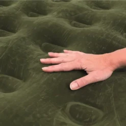 Outwell Excellent Single -Camping-ausrüstung Verkäufe cccc37a2 f686 4cbe 9c7a 17209fac10d1 1280x1280