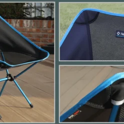 Helinox Chair One -Camping-ausrüstung Verkäufe chairone1POCRtPLTZcPz8 1280x1280