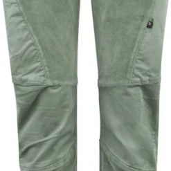 Chillaz Kitzsteinhorn Pant Women