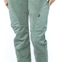 Chillaz Kitzsteinhorn Pant Women -Camping-ausrüstung Verkäufe chillaz kitzsteinhorn w olive 110306 1 f7oIcUR0elPGvu 1280x1280