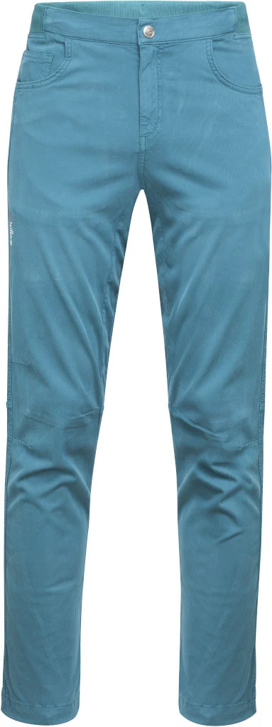 Chillaz Magic Style 2.0 3 Chillaz Magic Style 2.0