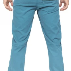 Chillaz Magic Style 2.0 9 Chillaz Magic Style 2.0 -Camping-ausrüstung Verkäufe chillaz magic style2 0 blue green 210216 1 bwmGB8j9cWXNM5 1280x1280