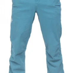 Chillaz Magic Style 2.0 8 Chillaz Magic Style 2.0 -Camping-ausrüstung Verkäufe chillaz magic style2 0 blue green 210216 1 fiBEyXT1DcKY5w 1280x1280