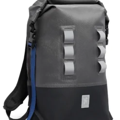 Chrome Urban Ex 2.0 Rolltop 20L Backpack