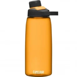 Camelbak Chute Mag 1,0L Sunset Orange