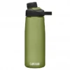 Camelbak Chute Mag 0,75L Olive -Camping-ausrüstung Verkäufe chute mag trinkflasche 750ml p204 2720 medium 1280x1280