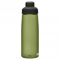 Camelbak Chute Mag 0,75L Olive 7 Camelbak Chute Mag 0,75L Olive -Camping-ausrüstung Verkäufe chute mag trinkflasche 750ml p204 2721 medium 1280x1280