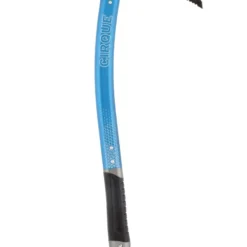 DMM Cirque Alpine Axe -Camping-ausrüstung Verkäufe cirque axe 50cm a0241 1 1280x1280