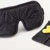 Cocoon Eye Shades DeLuxe Mit Ohrenstöpseln -Camping-ausrüstung Verkäufe cocoon eye shades deluxe reisezubehoer esl03 1200x686wP4ddu2TFIEXF 1280x1280