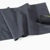 Cocoon Microfiber Towel UL -Camping-ausrüstung Verkäufe cocoon microfiber towel handtuch manatee grey tsu06 s 1200x788HaNdCbEbhLVgI 1280x1280