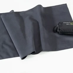 Cocoon Microfiber Towel UL