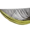 Cocoon Ultralight Mosquito Net Hammock -Camping-ausrüstung Verkäufe cocoon ul mosquito net hammock 1280x1280