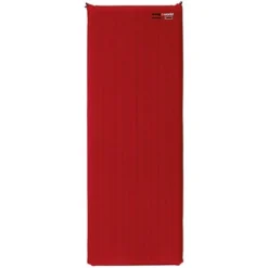 TRANGOWORLD Confort Lite Mat -Camping-ausrüstung Verkäufe confort lite mat red 1280x1280