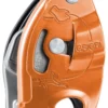 Petzl Grigri -Camping-ausrüstung Verkäufe d014ba01 grigri lowres 1280x1280