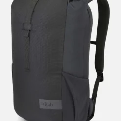 Rab Depot 18L Black