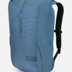 Rab Depot 18L Orion Blue