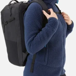 Rab Depot 22L -Camping-ausrüstung Verkäufe depot 22 black fdp 96 blk 18 on modelNigXS7fVBhKol 1280x1280