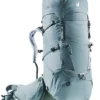 Deuter Aircontact Core 55+10 SL -Camping-ausrüstung Verkäufe deuter 3350422 4219 aircontact core 55 10 sl shale ivy d 00dD4uKPUOiqHUB 1280x1280