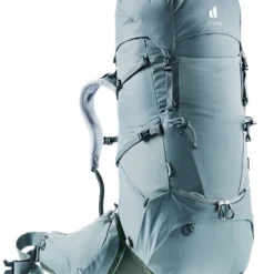 Deuter Aircontact Core 55+10 SL