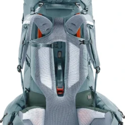 Deuter Aircontact Core 55+10 SL -Camping-ausrüstung Verkäufe deuter 3350422 4219 aircontact core 55 10 sl shale d 01hINFVkzRKLtoQ 1280x1280