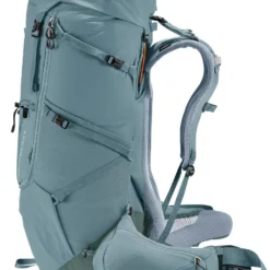 Deuter Aircontact Core 55+10 SL -Camping-ausrüstung Verkäufe deuter 3350422 4219 aircontact core 55 10 sl shale d 04hnmyogm3xVzw2 1280x1280