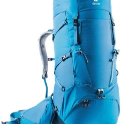 Deuter Aircontact Core 60+10