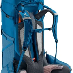 Deuter Aircontact Core 60+10 -Camping-ausrüstung Verkäufe deuter 3350522 1358 aircontact core 60 10 reef d 03bBHhExxDk9oi5 1280x1280