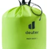 Deuter Pack Sack 3