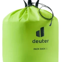 Deuter Pack Sack 3