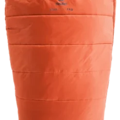 Deuter Starlight Pro