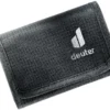 Deuter Travel Wallet -Camping-ausrüstung Verkäufe deuter travel wallet black 14CQHs0l28MR5r 1280x1280