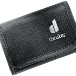 Deuter Travel Wallet