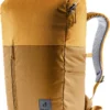 Deuter UP Stockholm - Almond-cinnamon -Camping-ausrüstung Verkäufe deuter 3813721 6611 upstockholm almond cinnamon d 00vrBxCFEhZwSQu 1280x1280