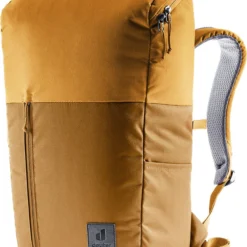 Deuter UP Stockholm - Almond-cinnamon