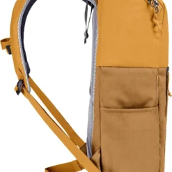 Deuter UP Stockholm - Almond-cinnamon -Camping-ausrüstung Verkäufe deuter 3813721 6611 upstockholm almond cinnamon d 02j4xt8SAnHYxDR 1280x1280