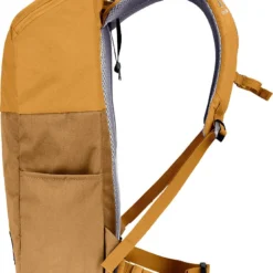 Deuter UP Stockholm - Almond-cinnamon -Camping-ausrüstung Verkäufe deuter 3813721 6611 upstockholm almond cinnamon d 044K4ALND0QUCYc 1280x1280