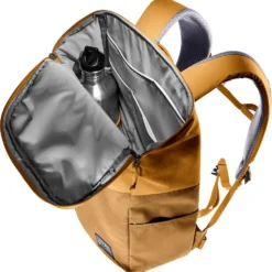 Deuter UP Stockholm - Almond-cinnamon -Camping-ausrüstung Verkäufe deuter 3813721 6611 upstockholm almond cinnamon d 06YtG6XLYwZmX5v 1280x1280