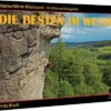 Kletterführer - Die Besten Im Westen -Camping-ausrüstung Verkäufe die besten im westen 1280x1280
