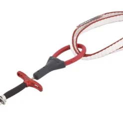 DMM Dragonfly Micro Cams