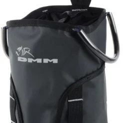DMM Tool Bag 4 L - Black