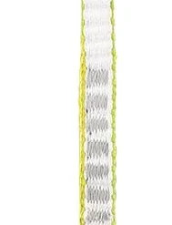 DMM Chimera Quickdraw