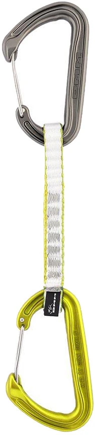 DMM Chimera Quickdraw 3 DMM Chimera Quickdraw