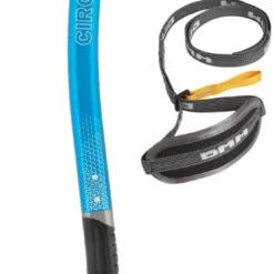 DMM Cirque Alpine Axe