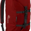 DMM Classic Rope Bag - 32 L