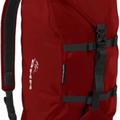 DMM Classic Rope Bag - 32 L