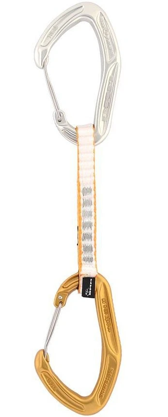 DMM Alpha Trad Expressset 3 DMM Alpha Trad Expressset