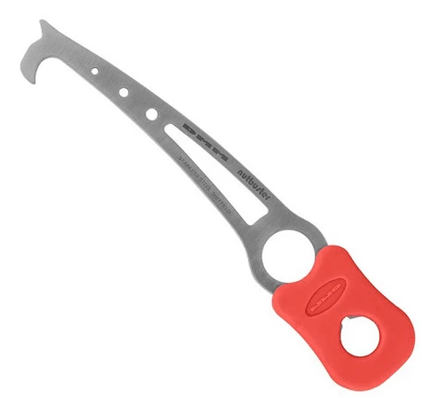 DMM Nutbuster 5 DMM Nutbuster – Bild 3