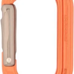 DMM PerfectO Straight Gate