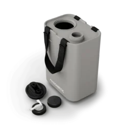 Dometic Hydration Water Jug 11L - Ash