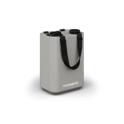 Dometic Hydration Water Jug 11L - Ash -Camping-ausrüstung Verkäufe dometic go hydration water jug 11l 9600050826 89862 1280x1280